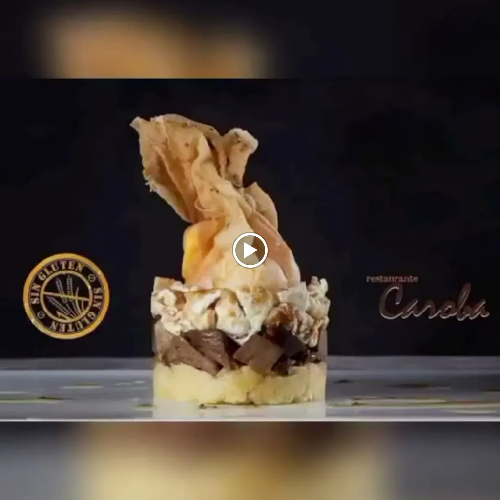 Caroba_Wamba_slider_image_2