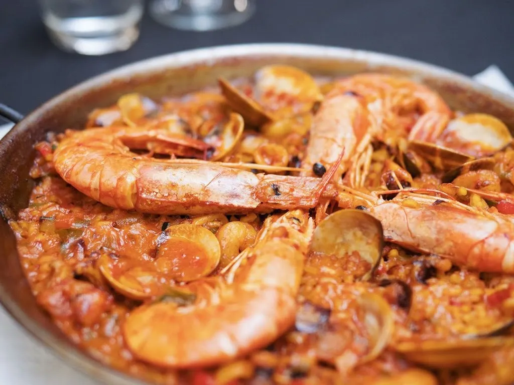 Caroba_Wamba_slider_image_3