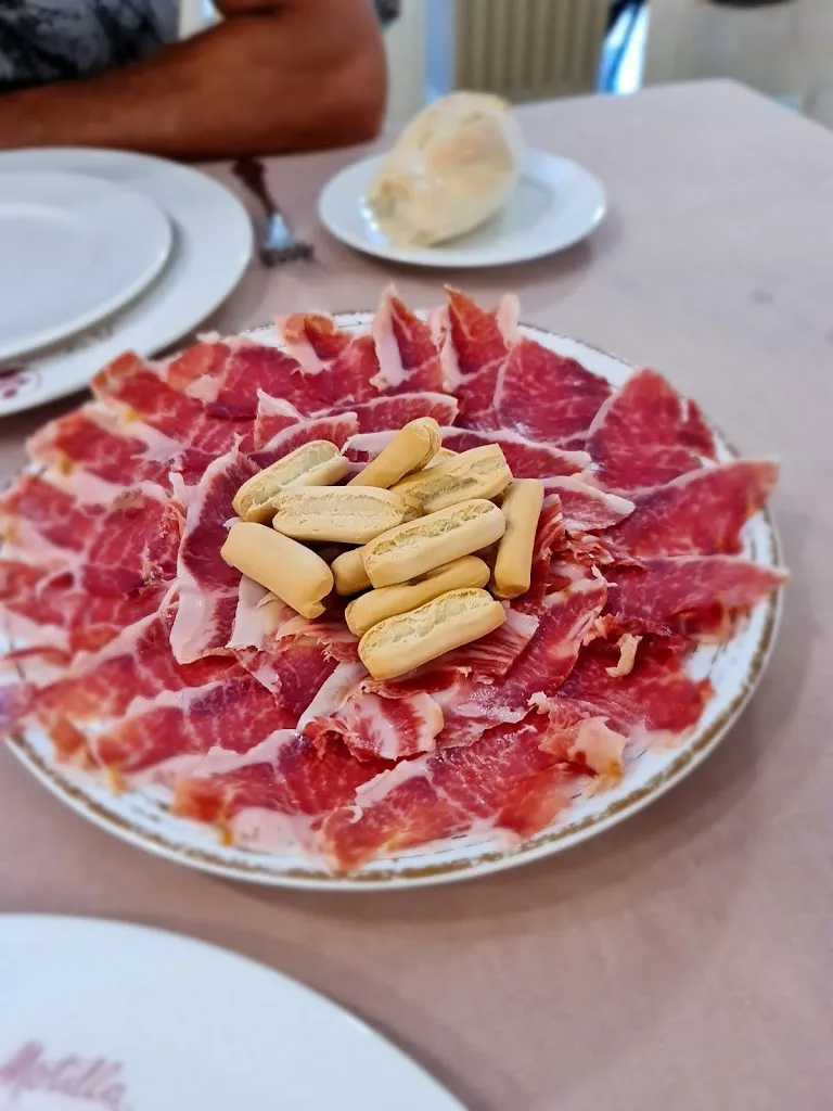 Menu_La Dama de la Motilla_Wamba_image_5