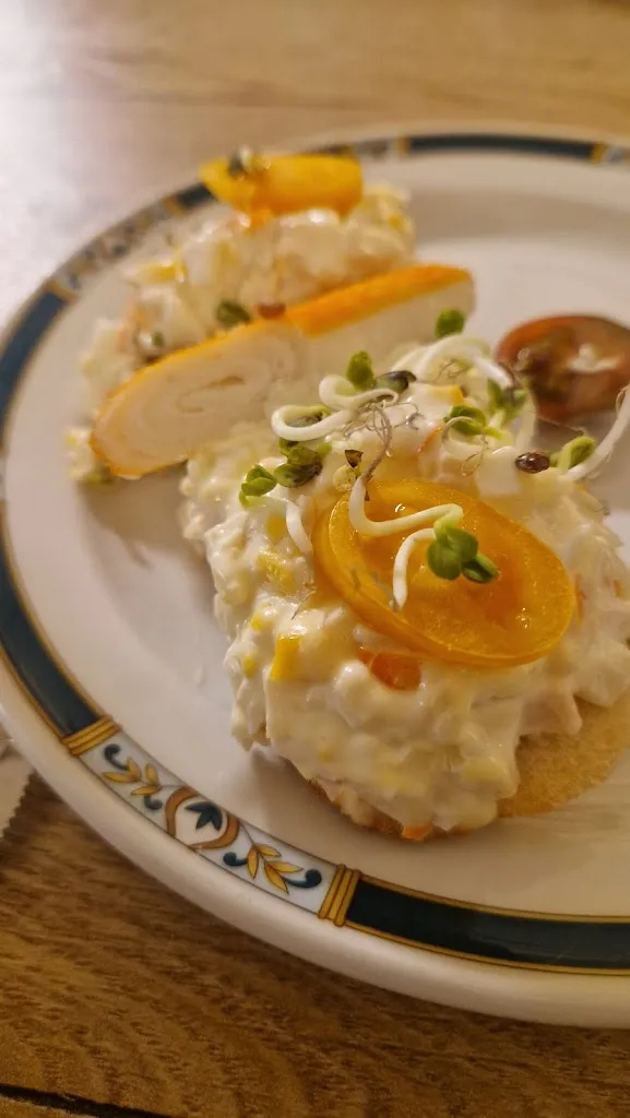 Menu_La Dama de la Motilla_Wamba_image_6