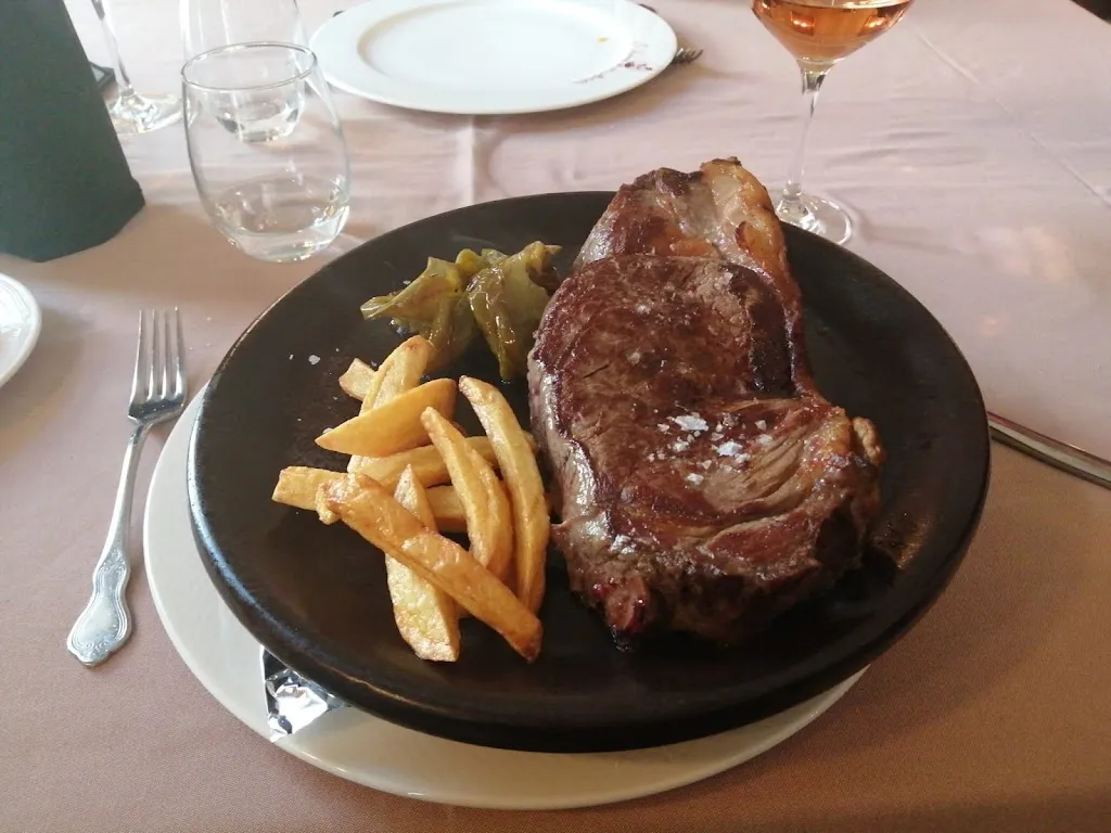 Menu_La Dama de la Motilla_Wamba_image_7