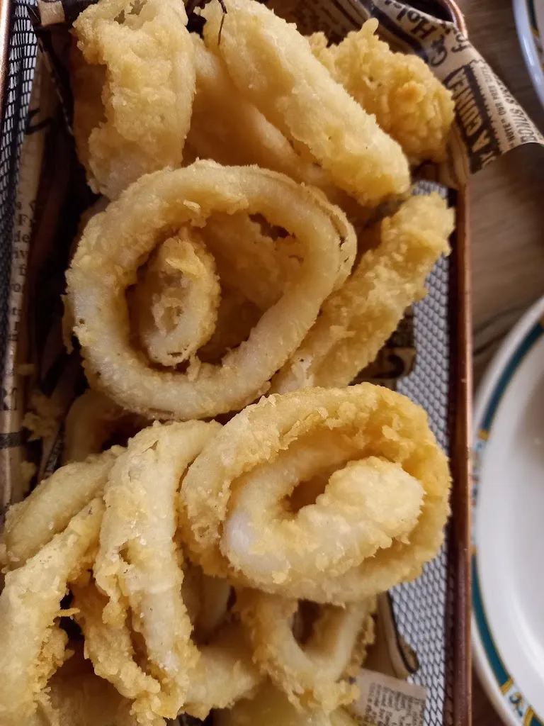 Menu_La Dama de la Motilla_Wamba_image_8