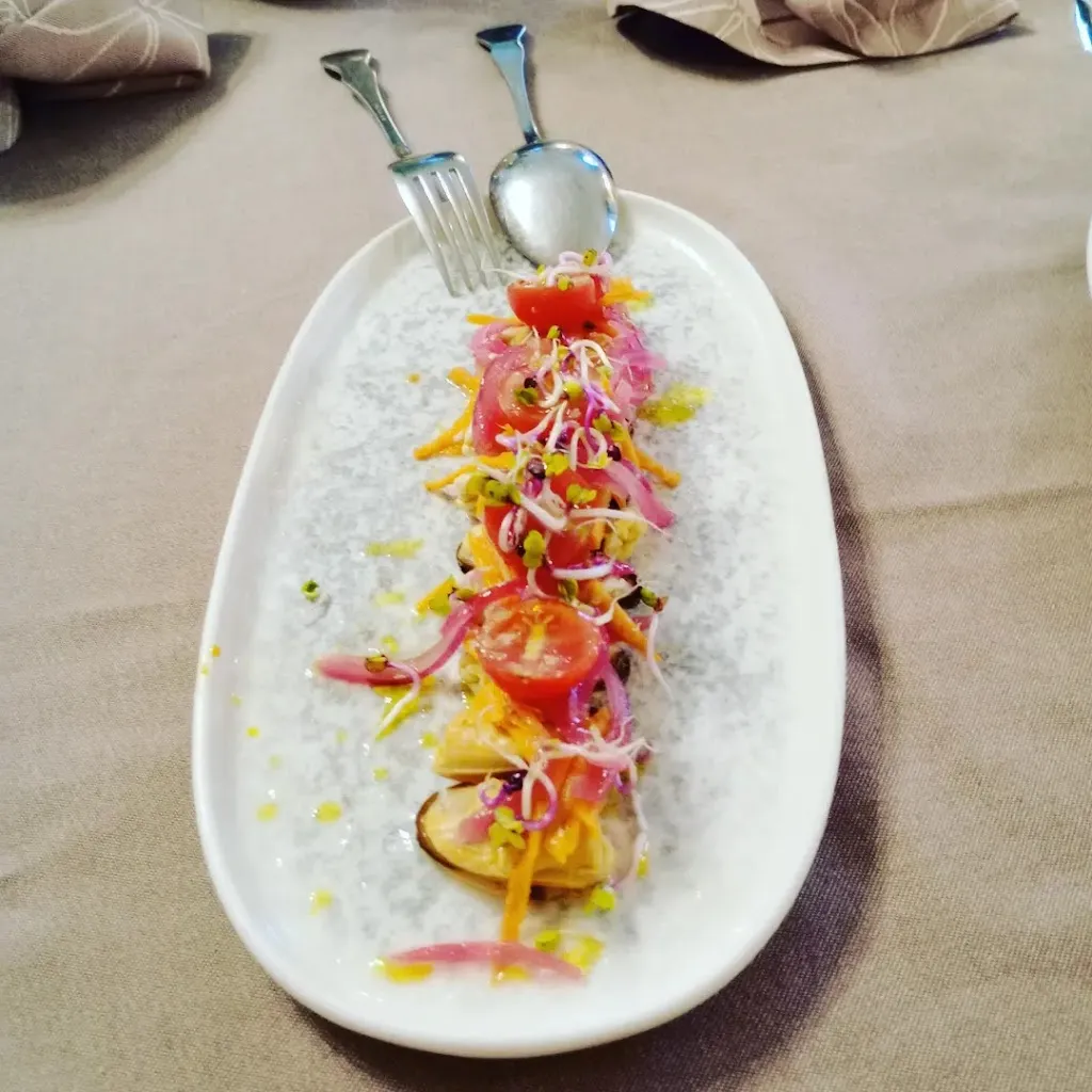 Menu_La Dama de la Motilla_Wamba_image_9