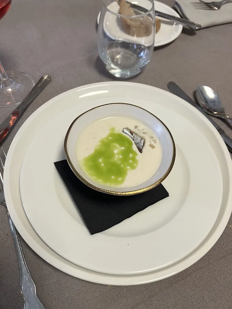 Lourdes Rituerto_La Dama de la Motilla_Wamba_review