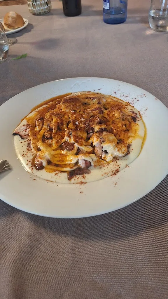 Verónica Martín_La Dama de la Motilla_Wamba_review