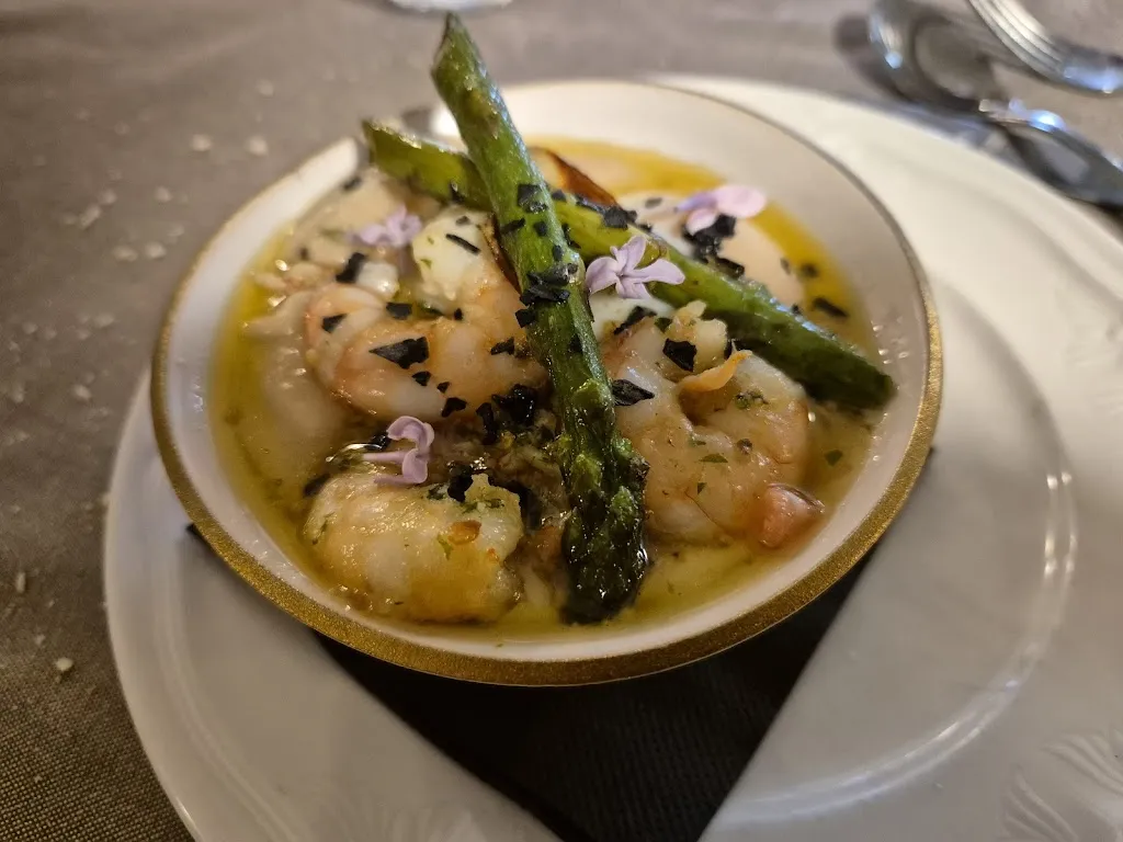 Miguel Angel Sanchez Baraja_La Dama de la Motilla_Wamba_review