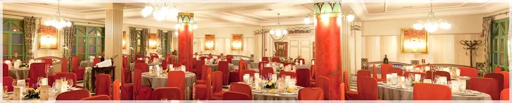 La Dama de la Motilla_Wamba_slider_image_1