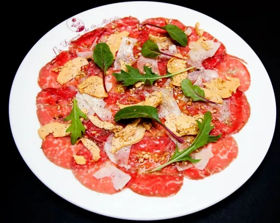 La Dama de la Motilla_Wamba_slider_image_3