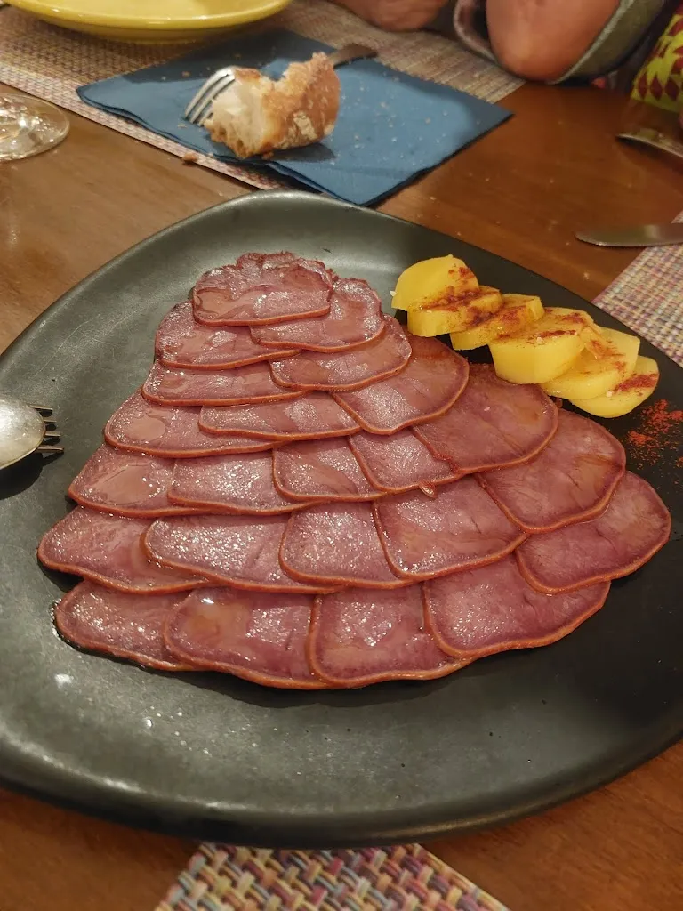 Marga Corchero_El Pinchin_Wamba_Bewertung