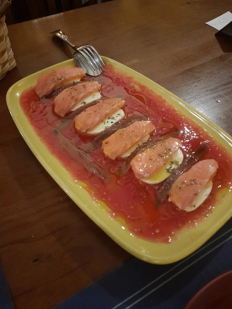 Rodrigo Carrera_El Pinchin_Wamba_Bewertung