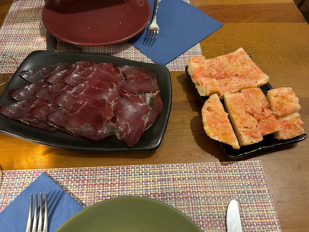 Celia Garcia Paunero_El Pinchin_Wamba_Bewertung