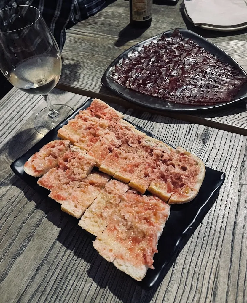 El Pinchin_Wamba_slider_image_2