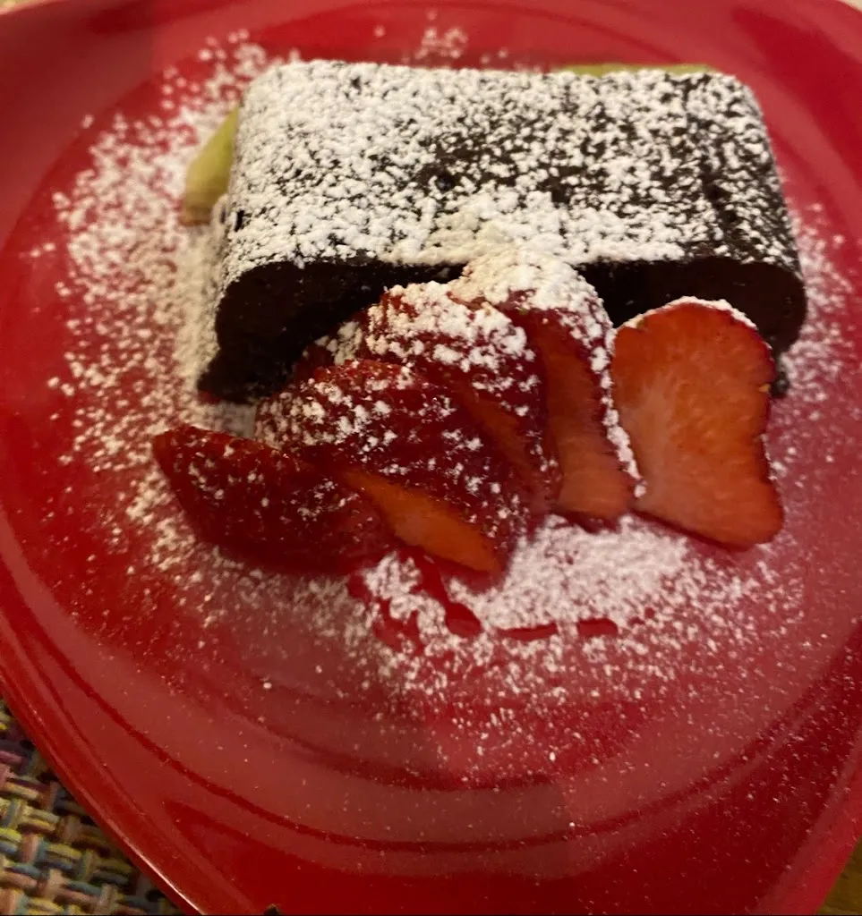 El Pinchin_Wamba_slider_image_3