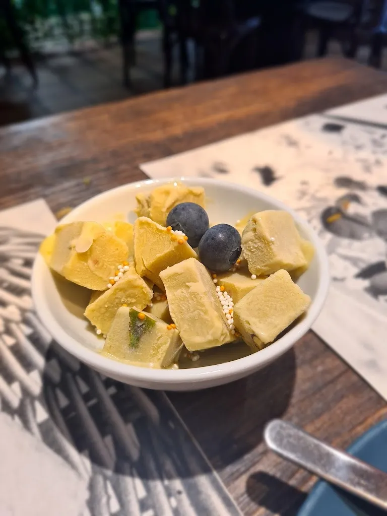 Menu_Indian Aderezo_Wamba_image_5