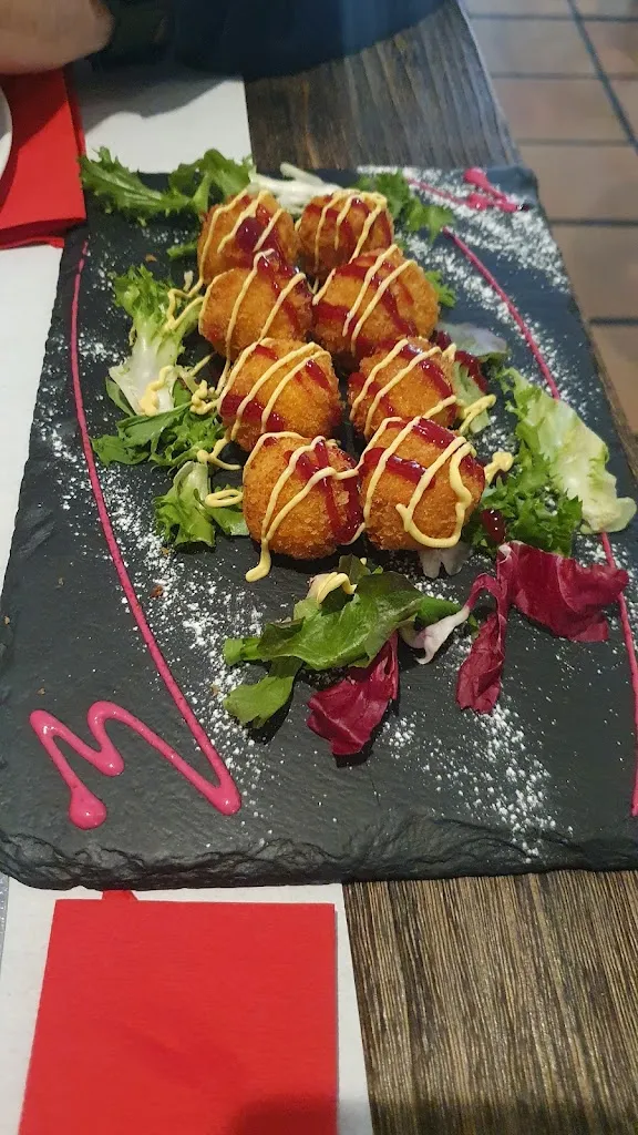 Menu_Indian Aderezo_Wamba_image_6