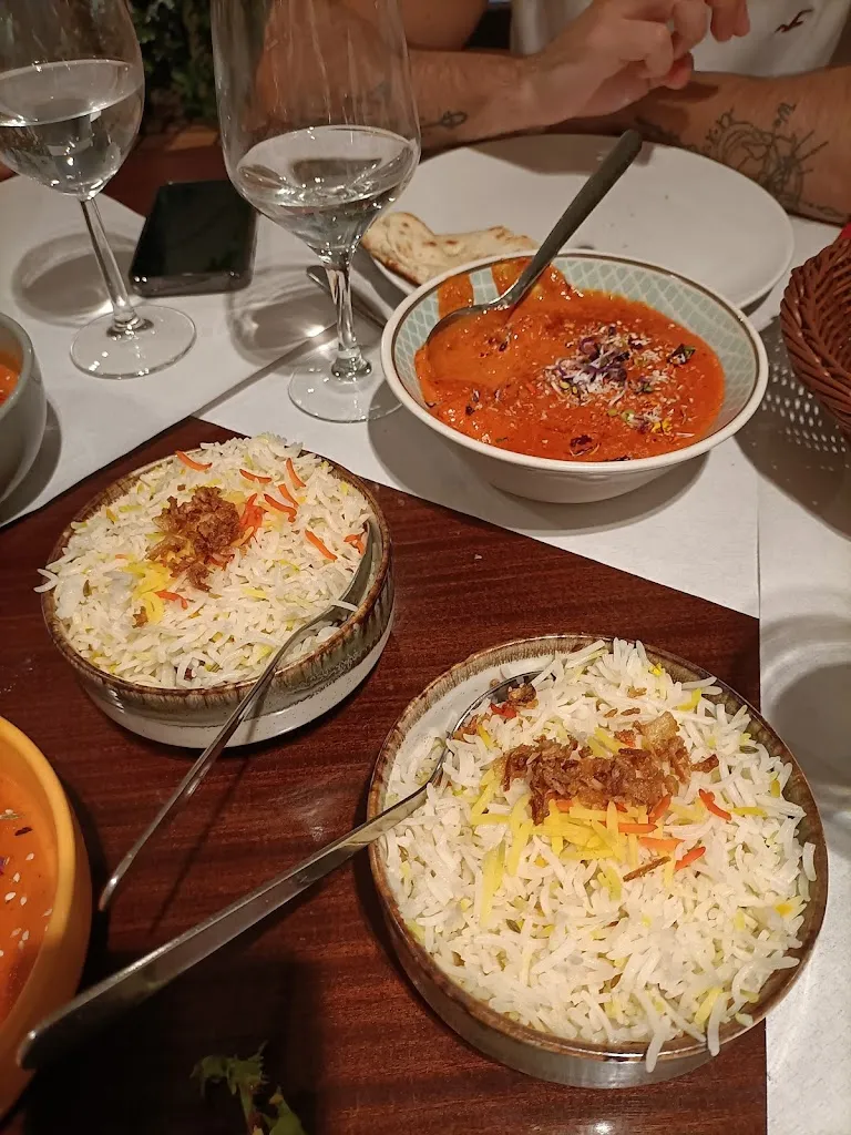 Menu_Indian Aderezo_Wamba_image_7