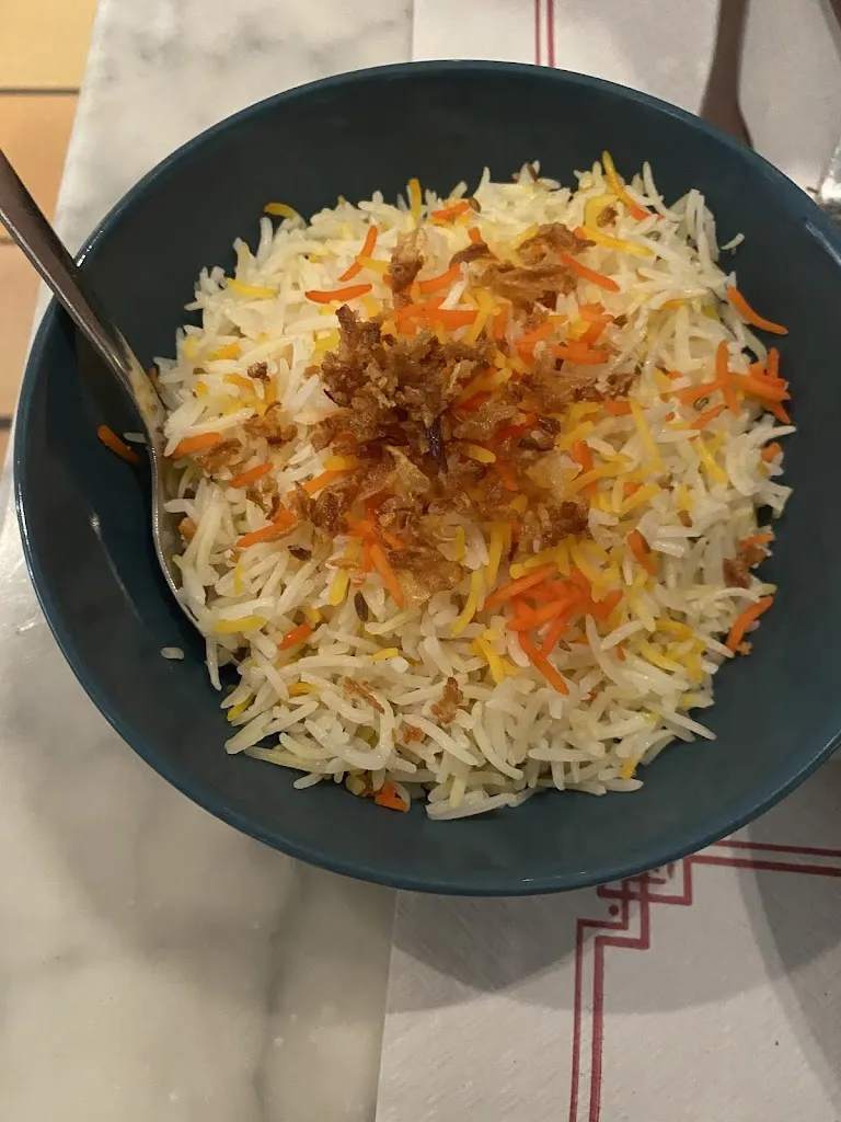 Menu_Indian Aderezo_Wamba_image_8