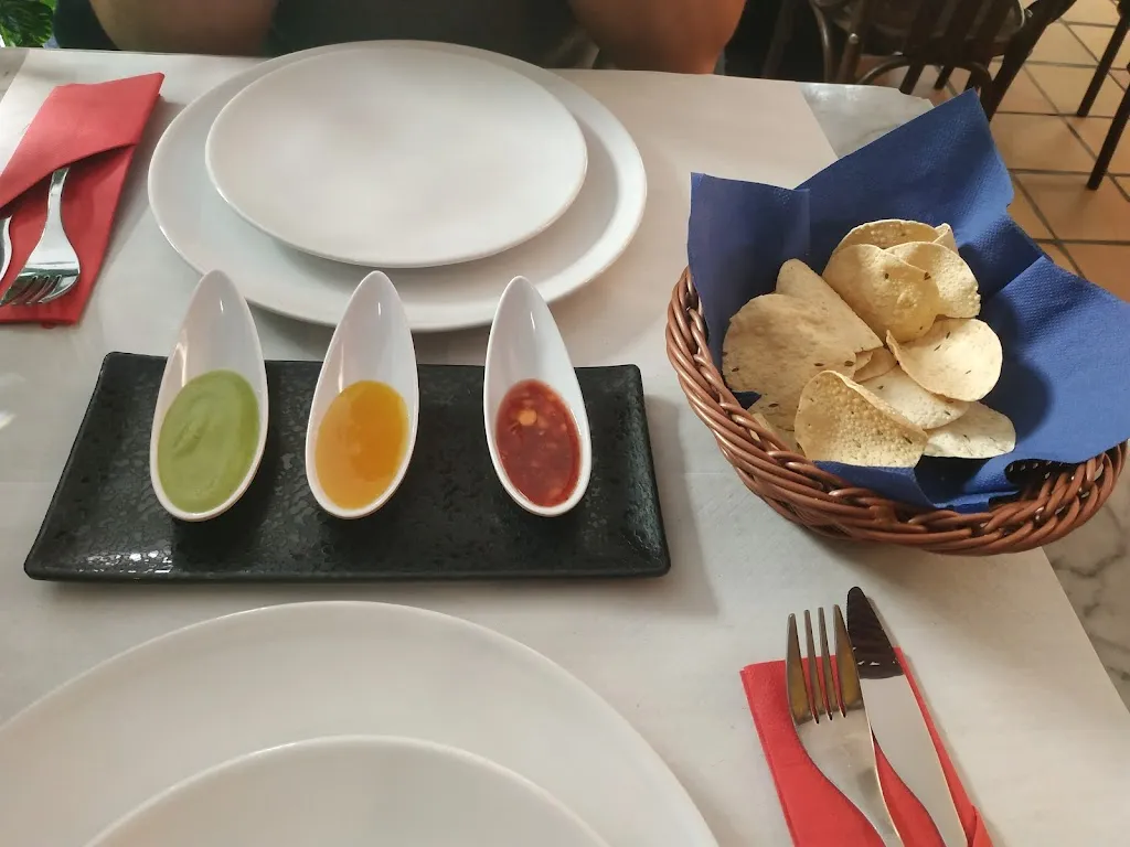 Menu_Indian Aderezo_Wamba_image_9