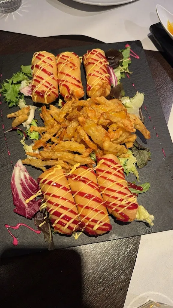 Alias Jayan_Indian Aderezo_Wamba_review