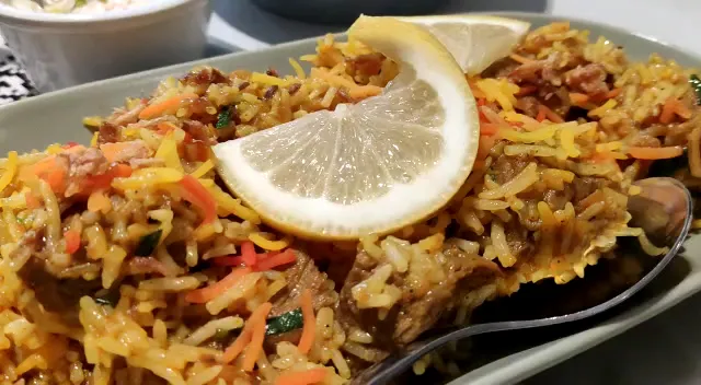 Indian Aderezo_Wamba_slider_image_2