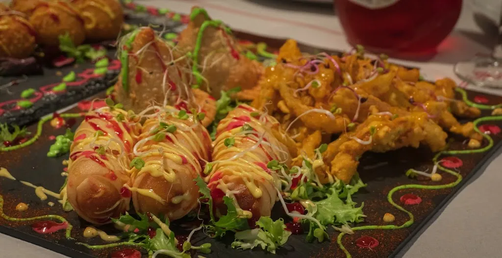 Indian Aderezo_Wamba_slider_image_3