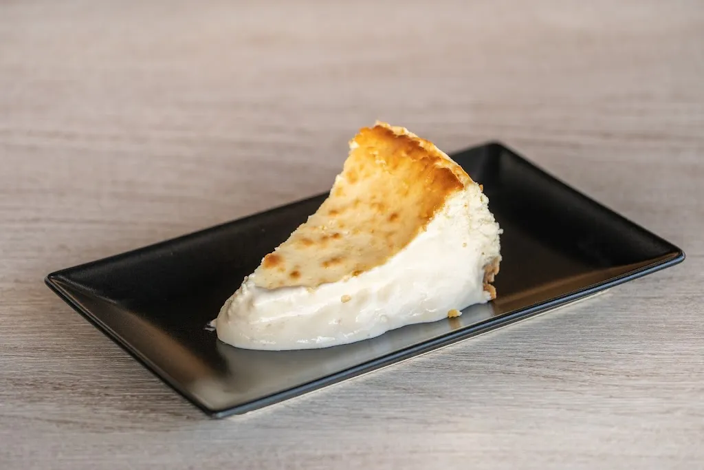 Menu_Rioluz Gastronomía_Wamba_immagine_5