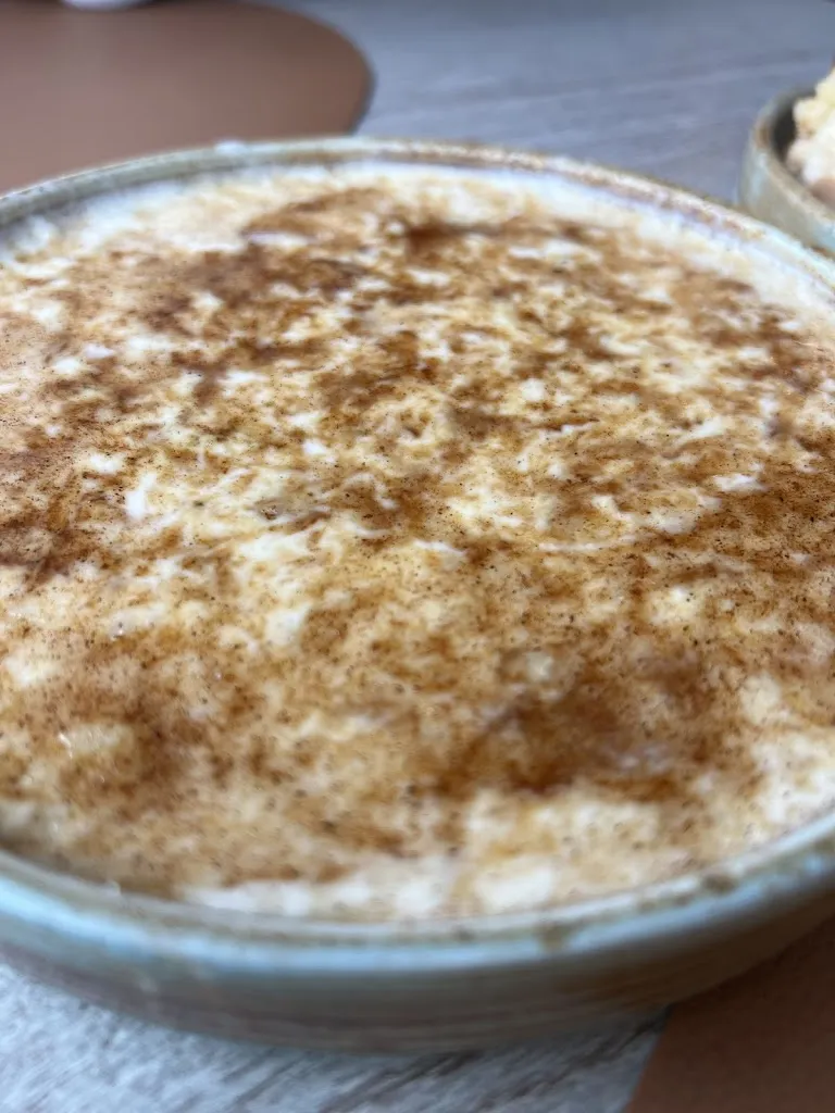 Menu_Rioluz Gastronomía_Wamba_immagine_6