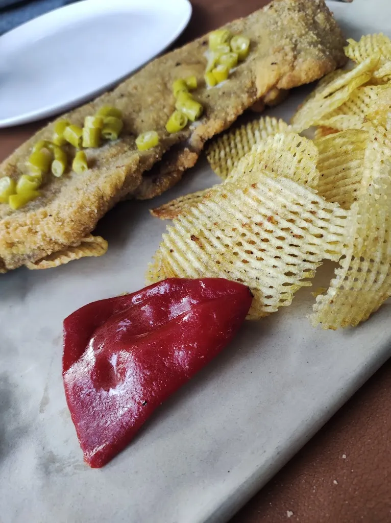 Menu_Rioluz Gastronomía_Wamba_immagine_7