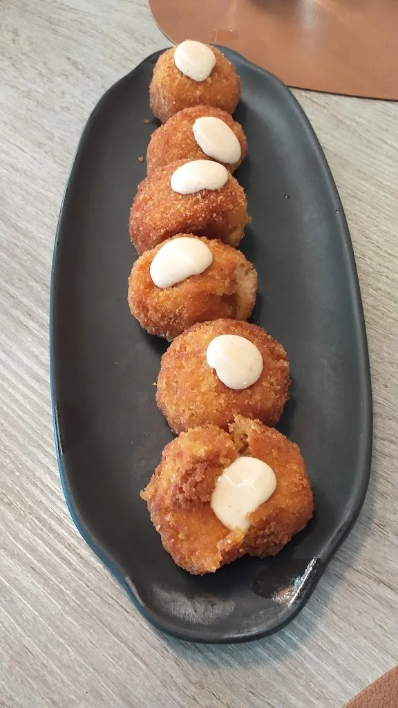 Menu_Rioluz Gastronomía_Wamba_immagine_8