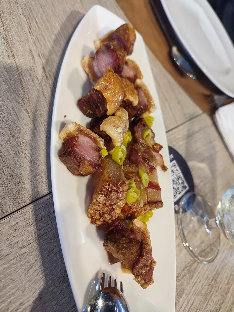 Menu_Rioluz Gastronomía_Wamba_immagine_9