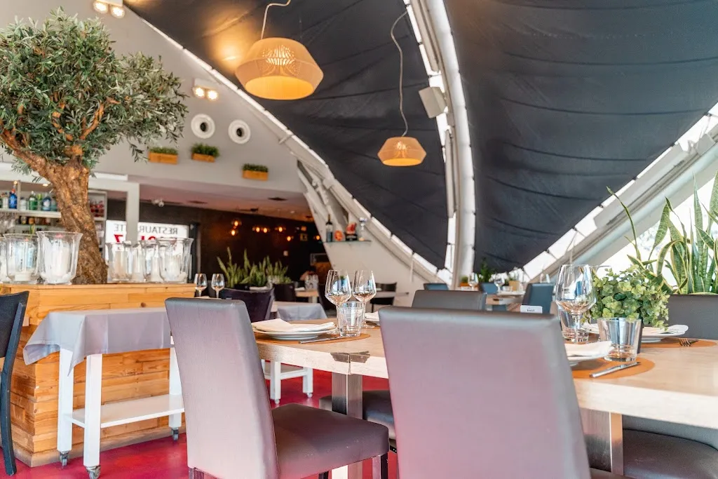 Rioluz Gastronomía_Wamba_slider_image_1