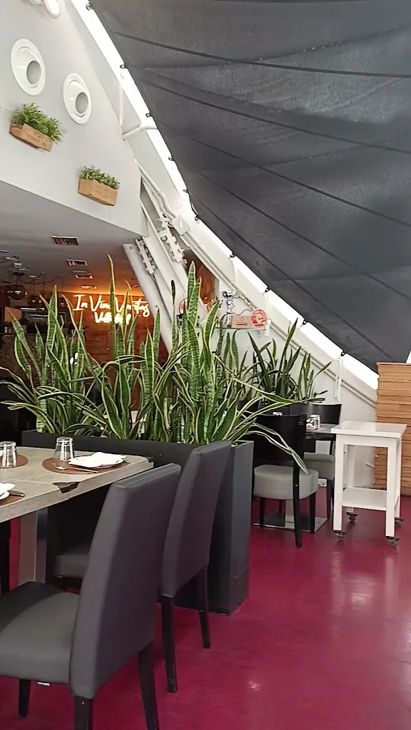 Rioluz Gastronomía_Wamba_slider_image_2