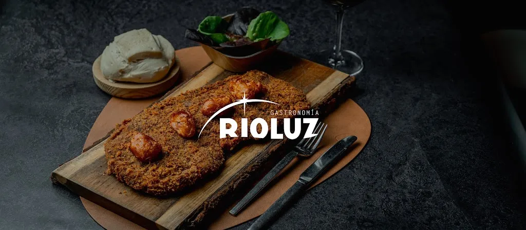 Rioluz Gastronomía_Wamba_slider_image_3