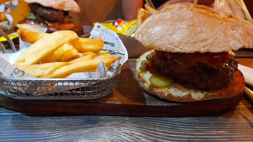 Menu_Rodeo Grill Restaurante_Wamba_image_5