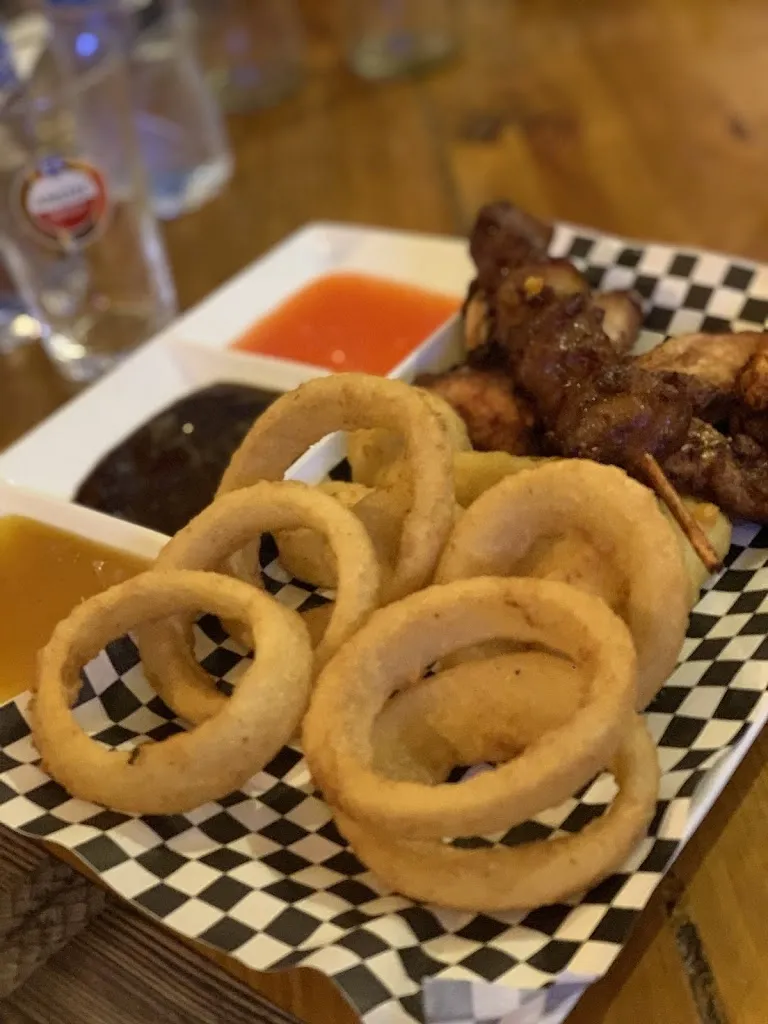 Menu_Rodeo Grill Restaurante_Wamba_image_9