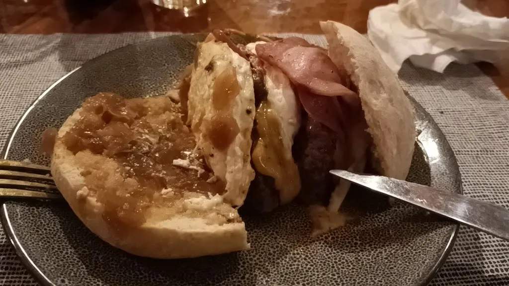 Rodeo Grill Restaurante_Wamba_slider_image_2