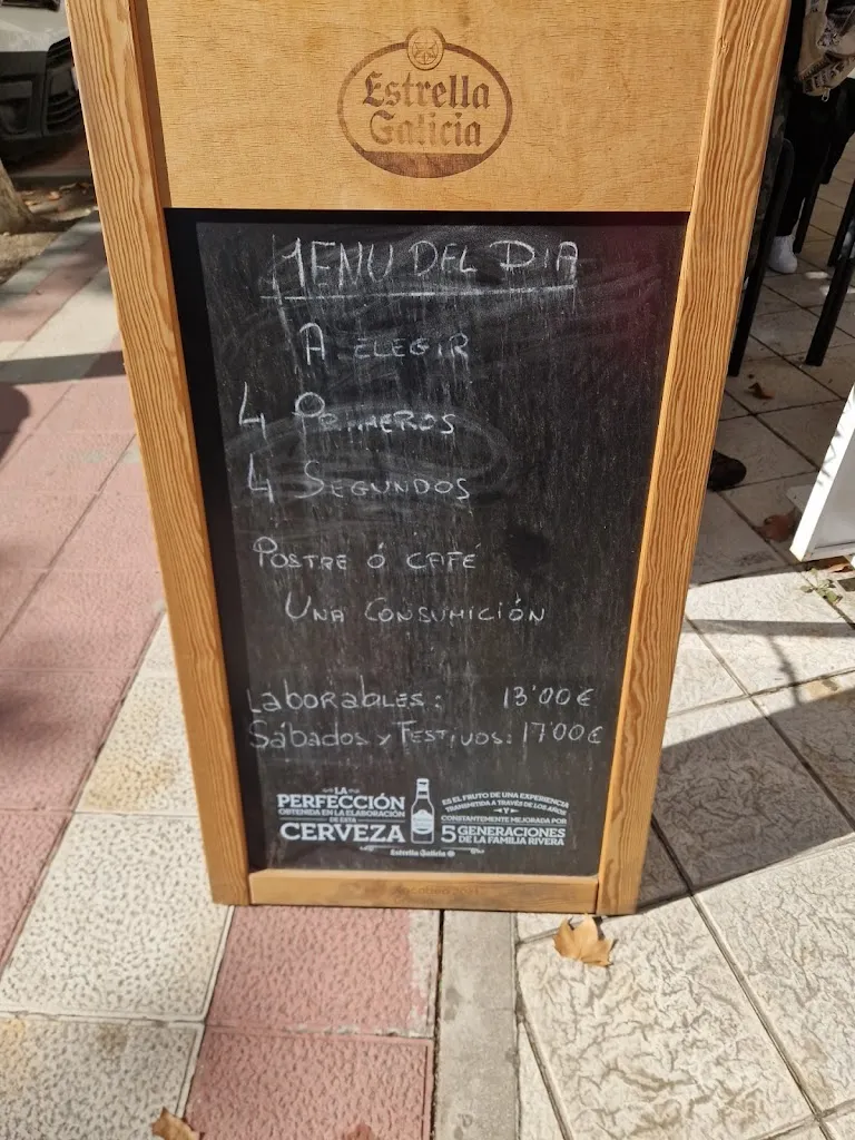 Menu_Restaurante Encarna_Wamba_image_1