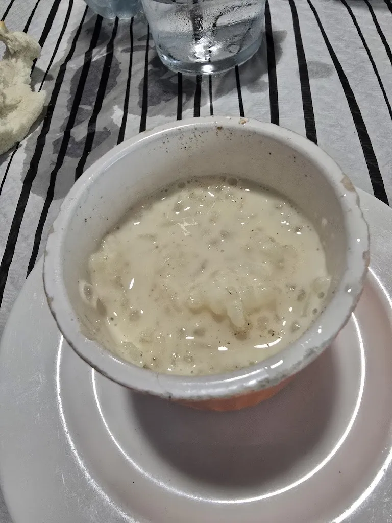 Menu_Restaurante Encarna_Wamba_image_4