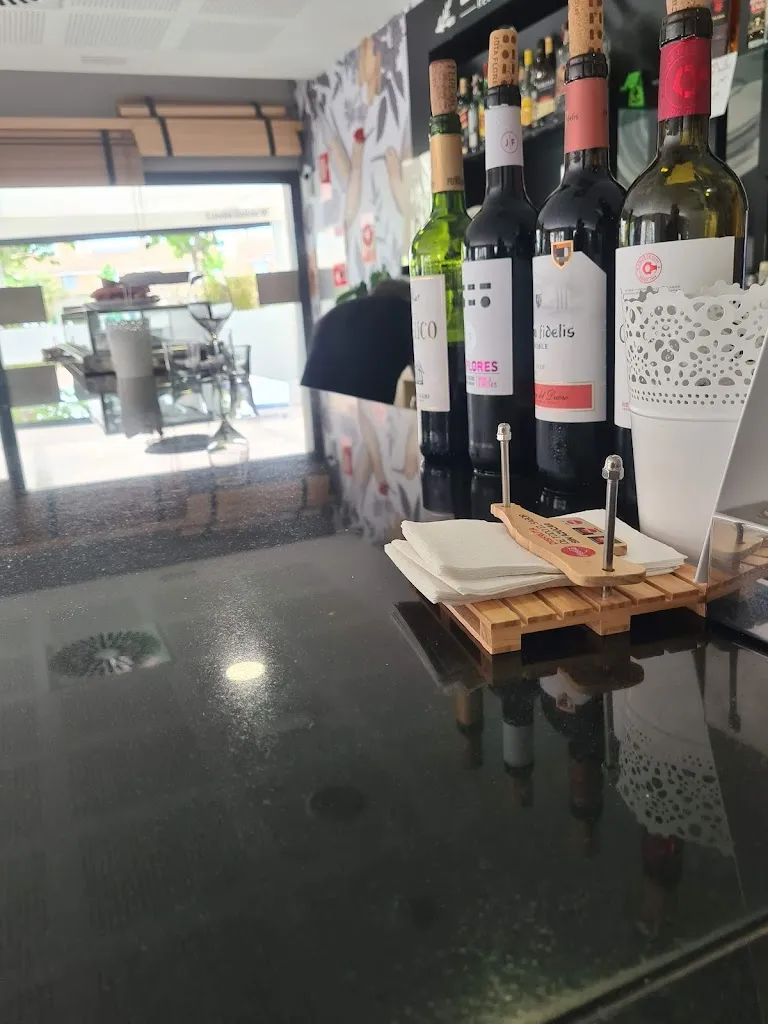 Menu_Restaurante Encarna_Wamba_image_5