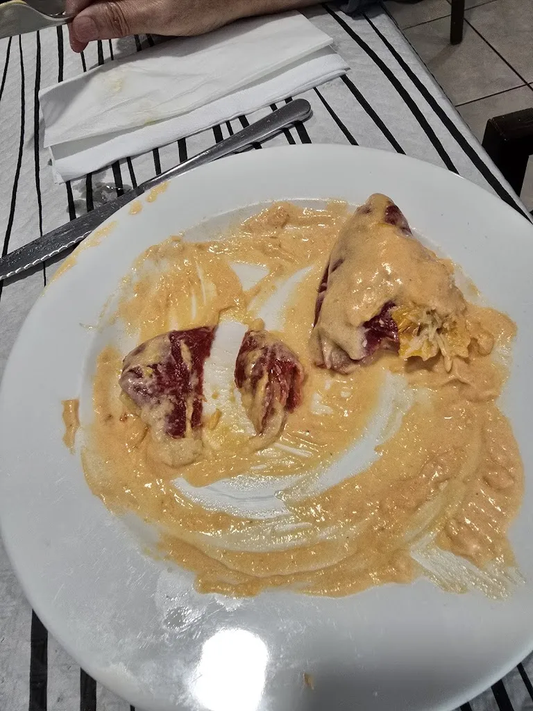 Menu_Restaurante Encarna_Wamba_image_6