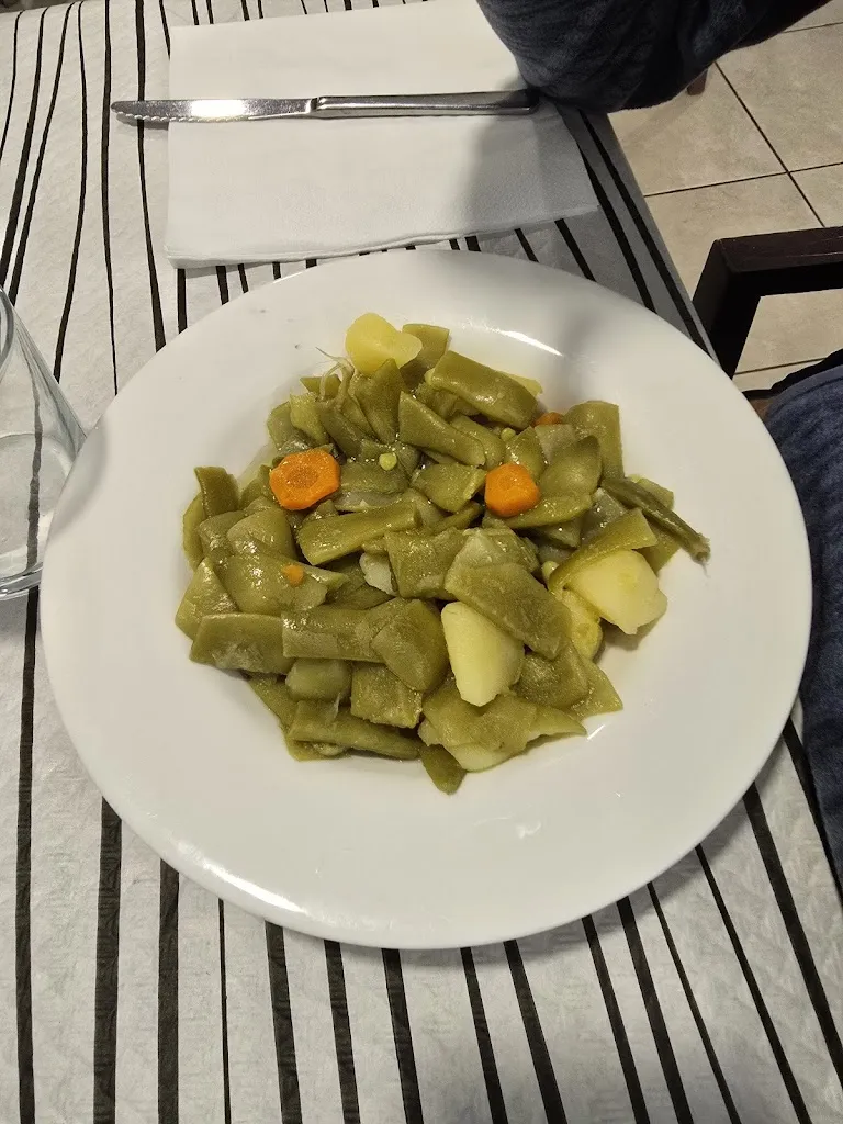 Menu_Restaurante Encarna_Wamba_image_7