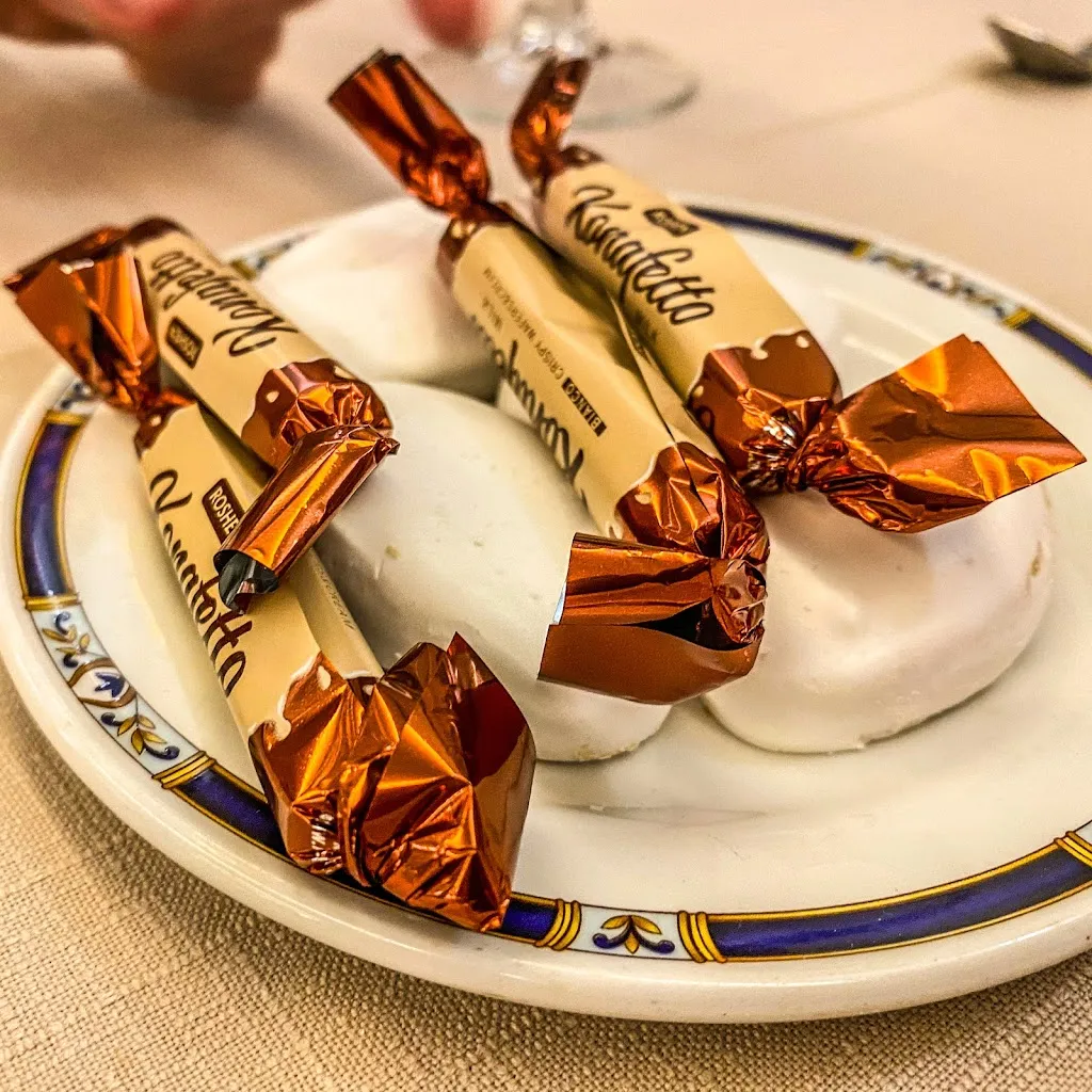 Restaurante Encarna_Wamba_slider_image_2