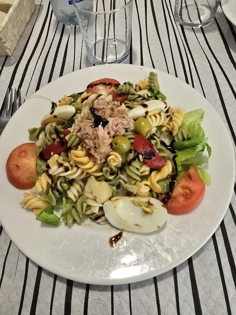 Restaurante Encarna_Wamba_slider_image_3