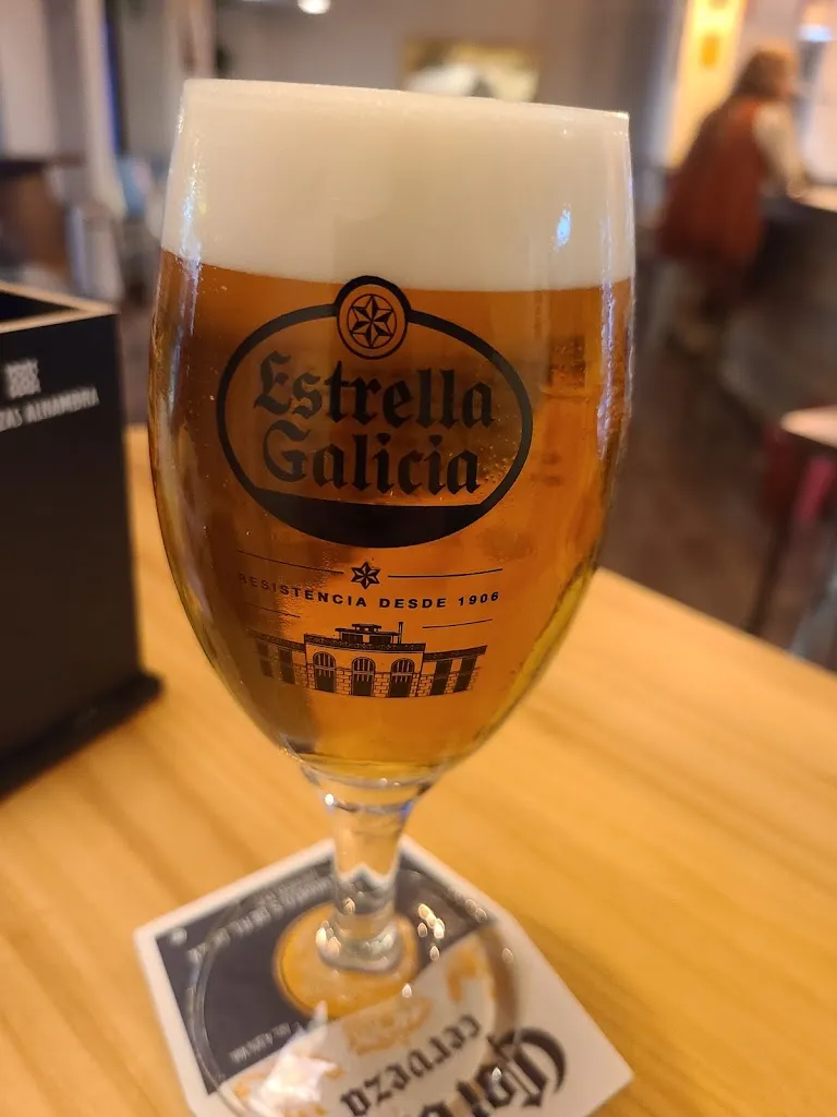 Menu_Cafetería Artesanal Madrid_Vera_immagine_5