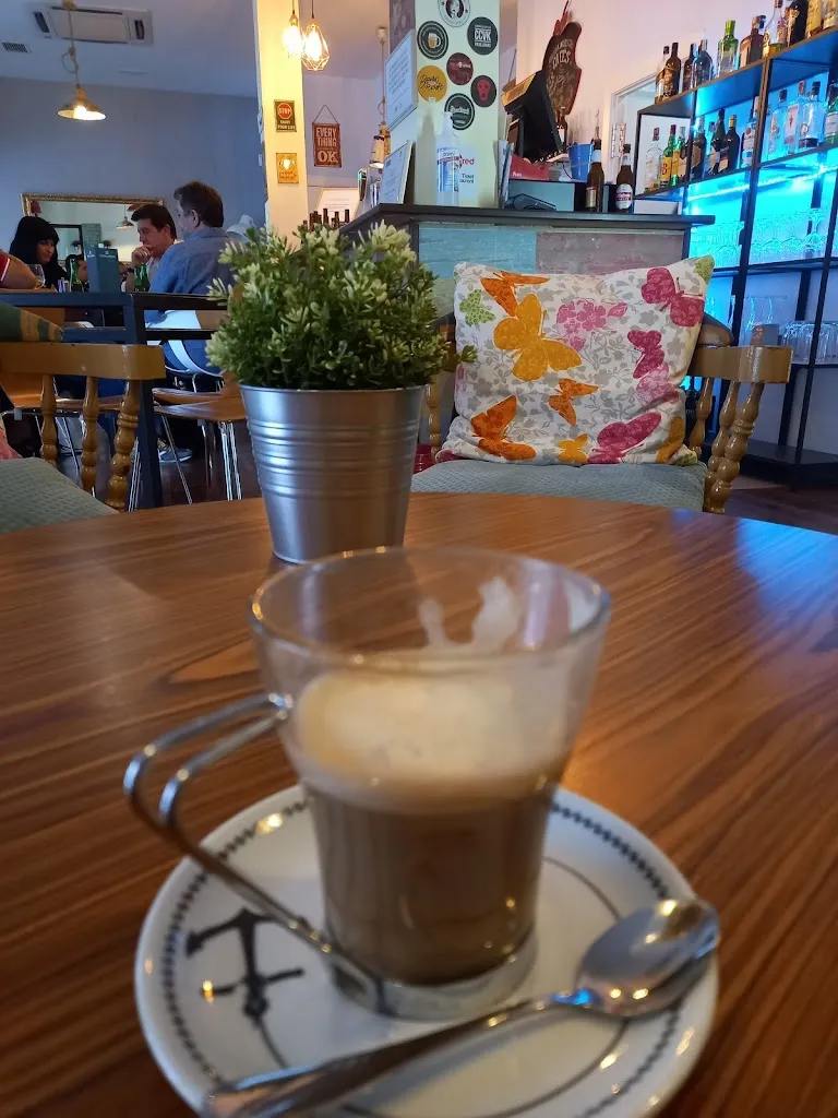 Menu_Cafetería Artesanal Madrid_Vera_immagine_6