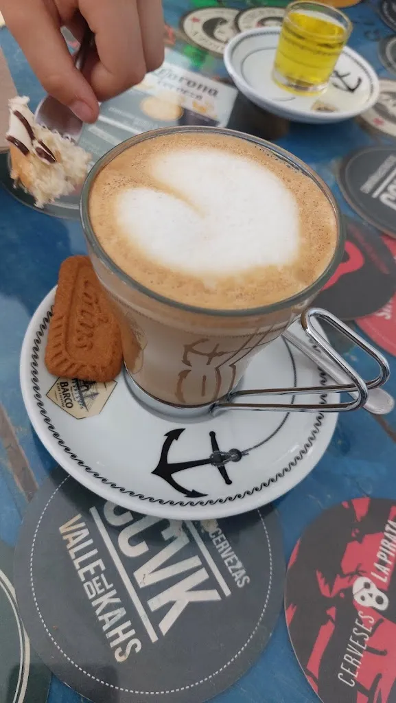 Menu_Cafetería Artesanal Madrid_Vera_immagine_7