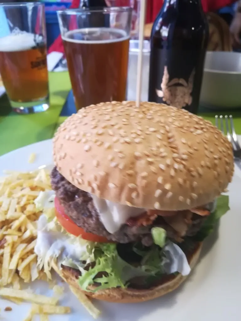 Menu_Cafetería Artesanal Madrid_Vera_immagine_8