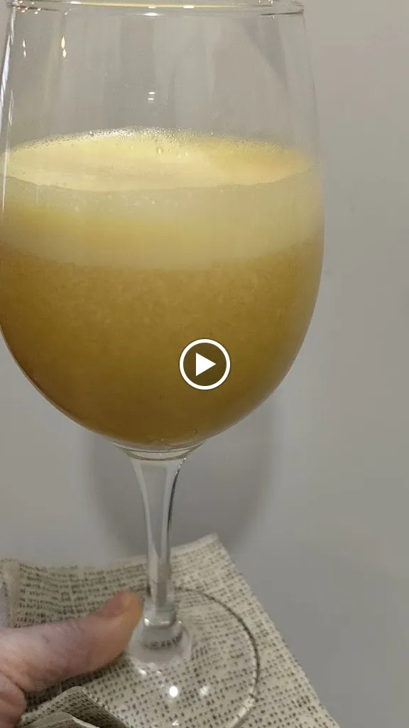 Cafetería Artesanal Madrid_Vera_slider_image_2