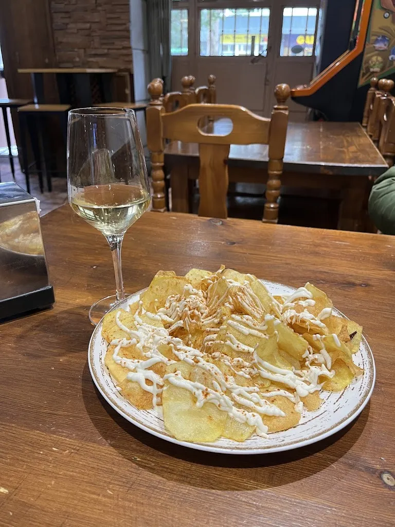 Menu_Restaurante Aljibe_Wamba_image_2