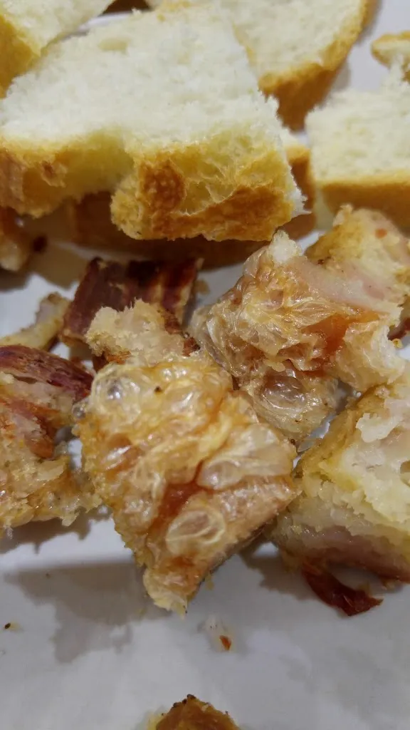 Menu_Restaurante Aljibe_Wamba_image_3